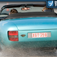 Illustration for article titled How A TVR Turned Me Into The Biggest Gearhead Of All Time